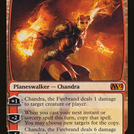 124-chandrathefirebrand