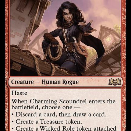 124-charmingscoundrel