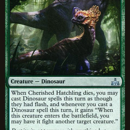 124-cherishedhatchling