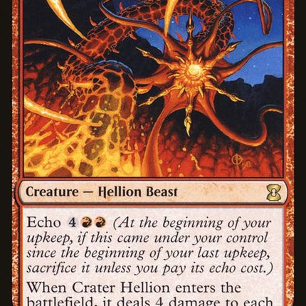 124-craterhellion