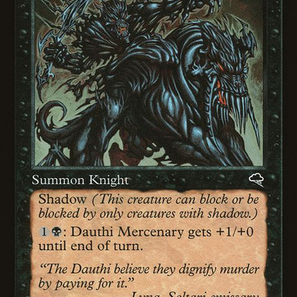 124-dauthimercenary