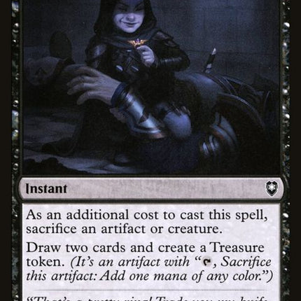 124-deadlydispute