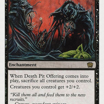 124-deathpitoffering