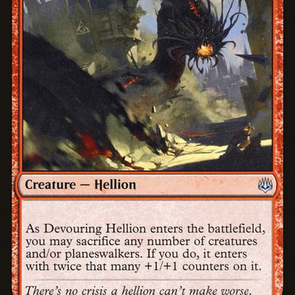 124-devouringhellion