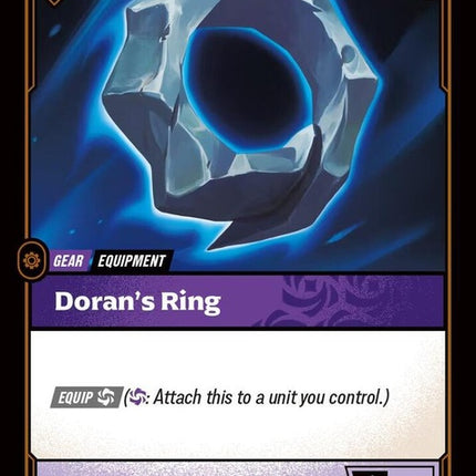 124-doransring