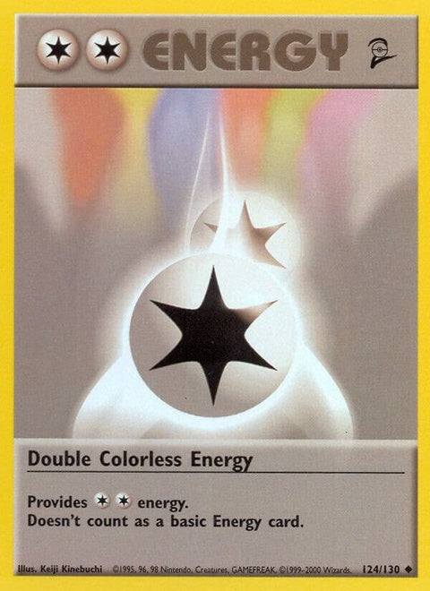 124-doublecolorlessenergy