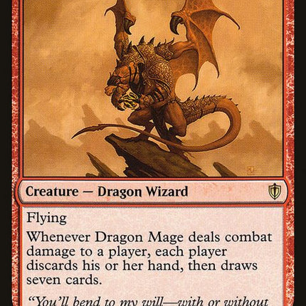 124-dragonmage