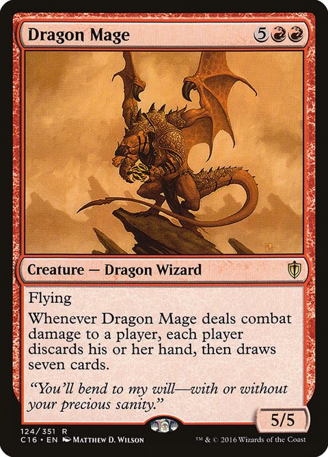 124-dragonmage
