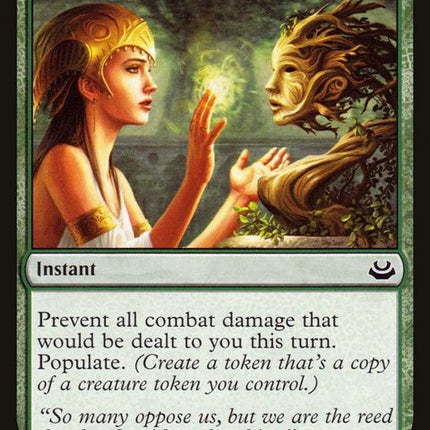 124-druidsdeliverance