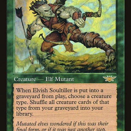124-elvishsoultiller
