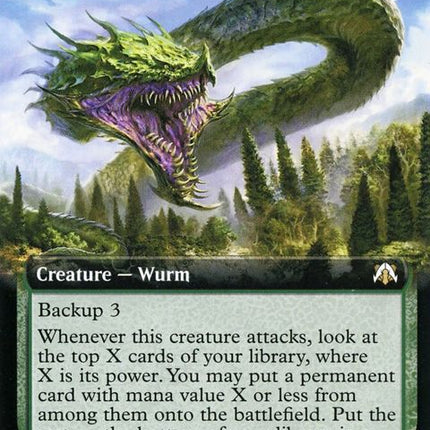 124-emergentwoodwurm