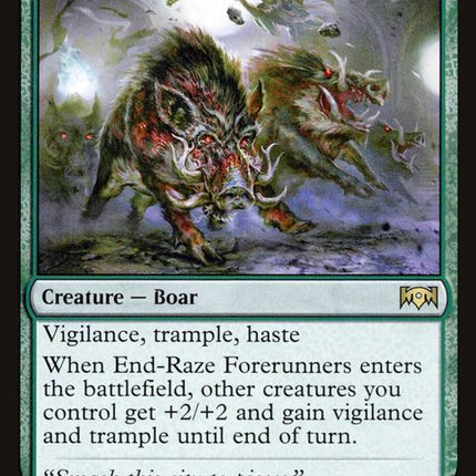 124-endrazeforerunners