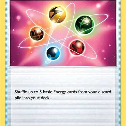 124-energyrecycler
