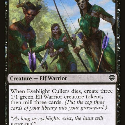 124-eyeblightcullers
