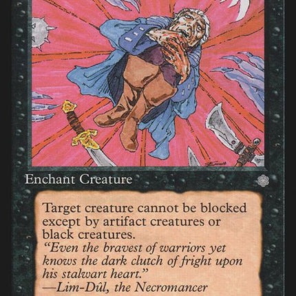 124-fear