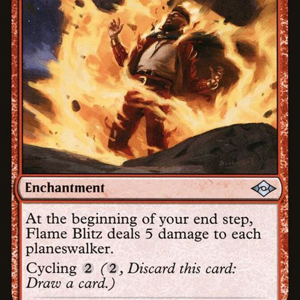 124-flameblitz