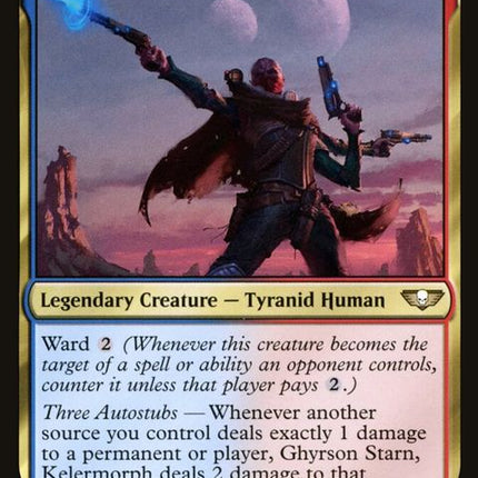 124-ghyrsonstarnkelermorph
