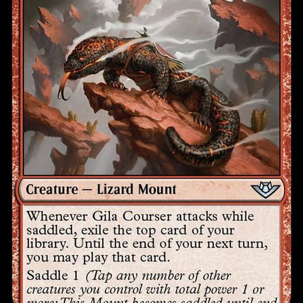 124-gilacourser