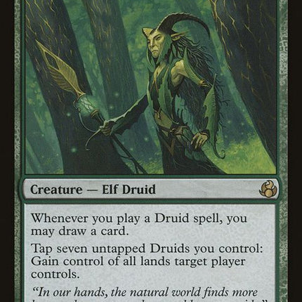 124-giltleafarchdruid