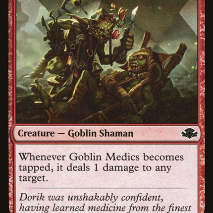 124-goblinmedics
