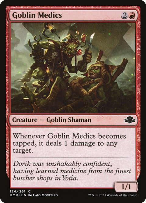 124-goblinmedics