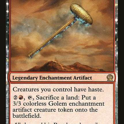 124-hammerofpurphoros