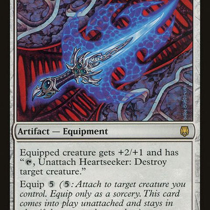 124-heartseeker