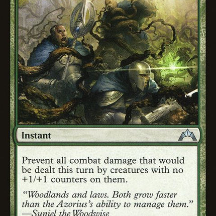 124-hindervines
