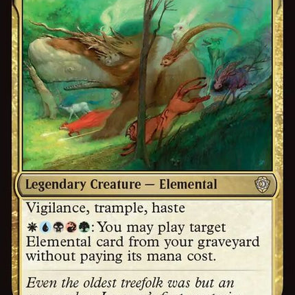 124-hordeofnotions