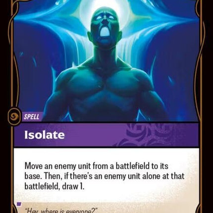 124-isolate