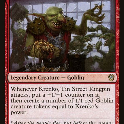 124-krenkotinstreetkingpin