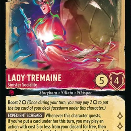 124-ladytremaine-sinistersocialite