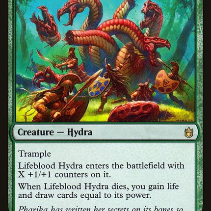 124-lifebloodhydra