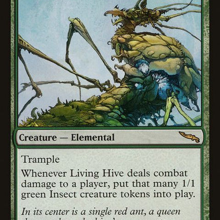 124-livinghive