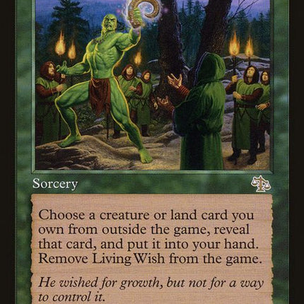 124-livingwish