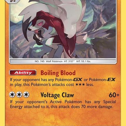 124-lycanroc