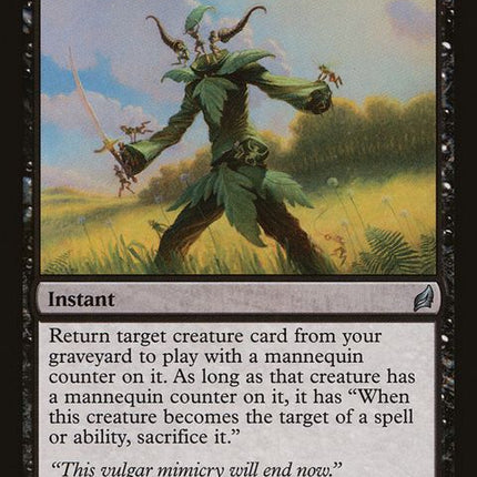 124-makeshiftmannequin
