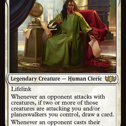 124-mangarathediplomat