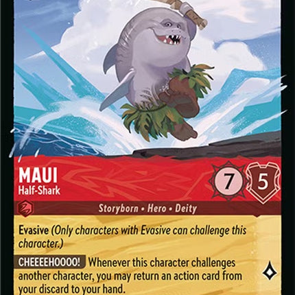 124-maui-halfshark