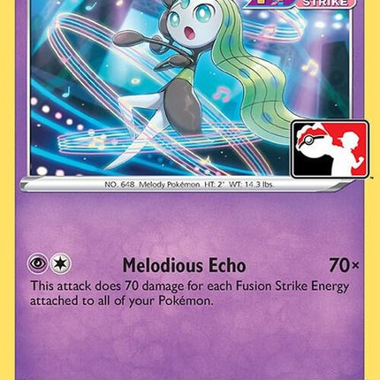 124-meloetta