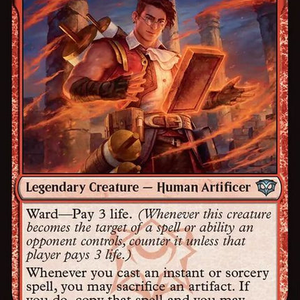 124-micareaderofruins