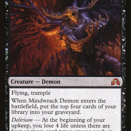 124-mindwrackdemon
