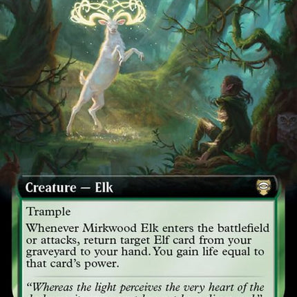 124-mirkwoodelk