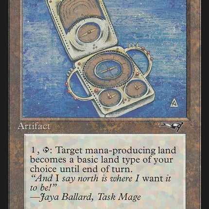 124-mysticcompass