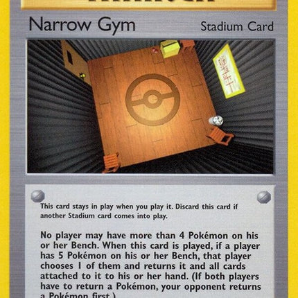 124-narrowgym