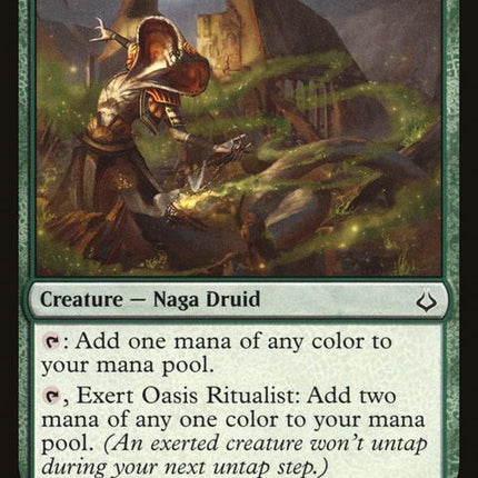 124-oasisritualist