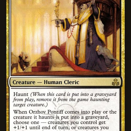 124-orzhovpontiff