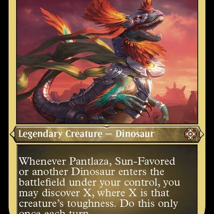 124-pantlazasunfavored