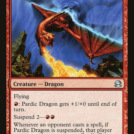 124-pardicdragon