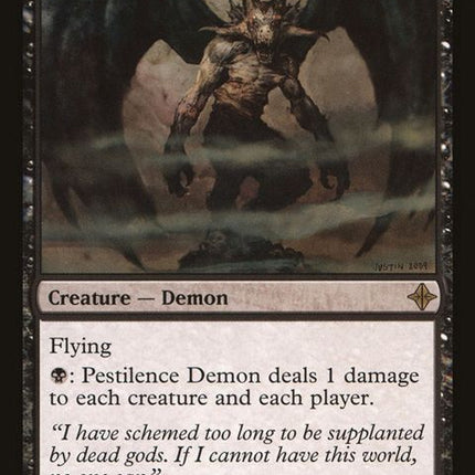 124-pestilencedemon